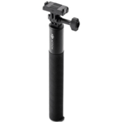 Dodatak za kamere DJI Osmo Action 3 1.5m Extension Rod Kit