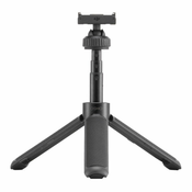 DJI Mini stojalo tripod za Osmo Action 3/4