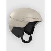 Scott Flow MIPS Helmet mojave beige