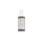 Oriflame DUOLOGI nourishing hair treatment 150 ml