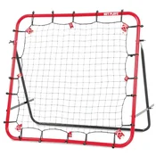 Nogometni odbojnik 3x3FT odbojna stena paket 1 kos