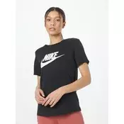 MAJICA W NSW TEE ESSNTL ICN FTRA Nike - DX7906-010-M