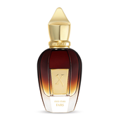 Xerjoff Oud Stars Fars Parfumirana voda - tester 50ml