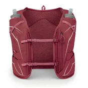 Osprey Ženski Nahrbtnik Dyna 6 - Kaki Roza (Kakio Manuka Pink), M