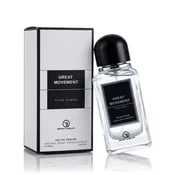 Grandeur Great Movement 100 ml parfumska voda za moške