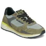 Crime London RUSH Kaki