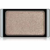 ARTDECO sjenilo EYESHADOW(27) PEARL