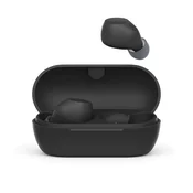 SONY WF-C710N Wireless Noise Cancelling Headphones WFC710NB