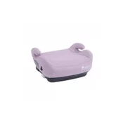 Puerri auto sedište force (125-150cm), pink ( A095124 )