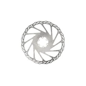 Kocnice Avid Rotor disk kocnice G3 Elixir/Code (6 bolt) Velicina:185mm