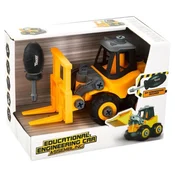 DIY set viljuškar ( 1043051 )