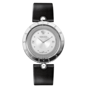 VERSACE VE79010/23
