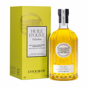 Ekstra deviško olivno olje PICHOLINE 500 ml, Estoublon