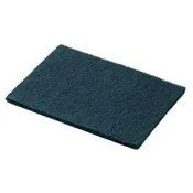 KOMA Ogljikov filter za kuhinjsko napo UF01 Carbon filter for hood - 60 cm x 50 cm