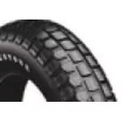 Bridgestone TW 2 3.5/0 R8 35J Moto pnevmatike