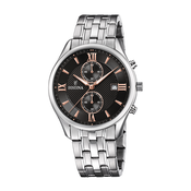 Festina F6854-7 - F6854-7