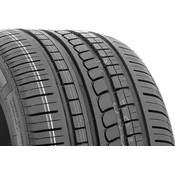 Pirelli P ZERO ROSSO ASIMM. 295/35 R18 99Y