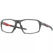 Oakley Tensile Naocare OX 8170 02