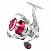 Rola DAM QUICK 1 PINK 2000 FD