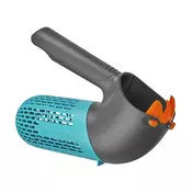 GARDENA Berac bobicastog voca CombiSystem