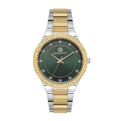 Bigotti BG110543-3