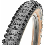 MAXXIS Minion DHF 27.5x2.30 60 TPI 3CT/EXO/TR/Tanwall Kevlar