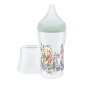 Nuk Flašica Perfect Match Winnie 742032
