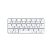Apple Tastatura 2024 Mxck3Cr/A, W Touch Id, Hrvatska