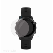 Panzerglass zaščitno steklo za uro SmartWatch , 30mm