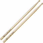 Vater VGSFW Gospel Fusion Wood Tip Bobnarske palice (Kot novo)