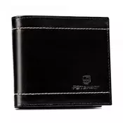 Viter novcanik peterson luxury ( PTN84_2 )