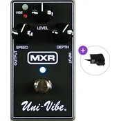 Dunlop MXR M68 SET Kitarski efekt