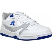 Le Coq Sportif Lcs pro star lite Bela