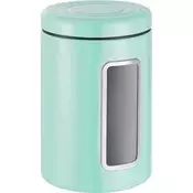 Wesco Wesco posoda z oknom Classic Line 2l 8012299