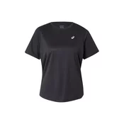 Majica Asics CORE SS TOP