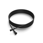 Philips - Zunanji podaljšek GARDENLINK 10m IP65