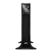 APC Smart-UPS SRT SRT3000XLI 2700W/3000VA Online Tower