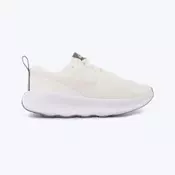 NIKE Patike promina W