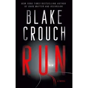 RUN