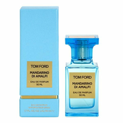 Tom Ford Mandarino di Amalfi Eau de Parfum Unisex parfemi - Eau de Parfum