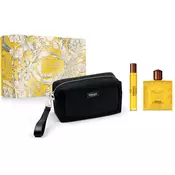 Versace Eros Energy parfumska voda 100 ml za moške