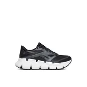 Tenisice za trcanje Reebok EO-FLOATZIG 2 100230562 Crna