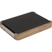 Marcato EUREKA Heritage Working Top