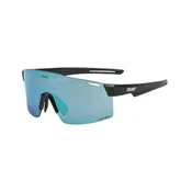 Mint Očala Light Ahead Vision+ Black/Blue