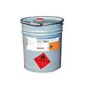 471.64 JOWATAC HIGHSOLID 23kg