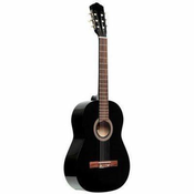 KLASIČNA KITARA GEWA BASIC 1/2 BLACK