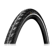 GUMA SPOLJAŠNJA 700x28C CONTINENTAL CONTACT black/black Skin