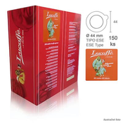 Lucaffé Mamma Lucia E.S.E Pody 150ks