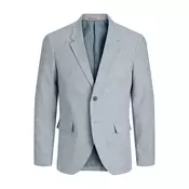 Jack & Jones Junior Suknjič JPRMARTIN opal