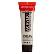 Royal Talens amsterdam akrilna boja 20ml - odaberite nijansu naples yellow l ( 681028 )